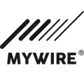 MyWIRE