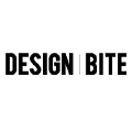 DesignBite