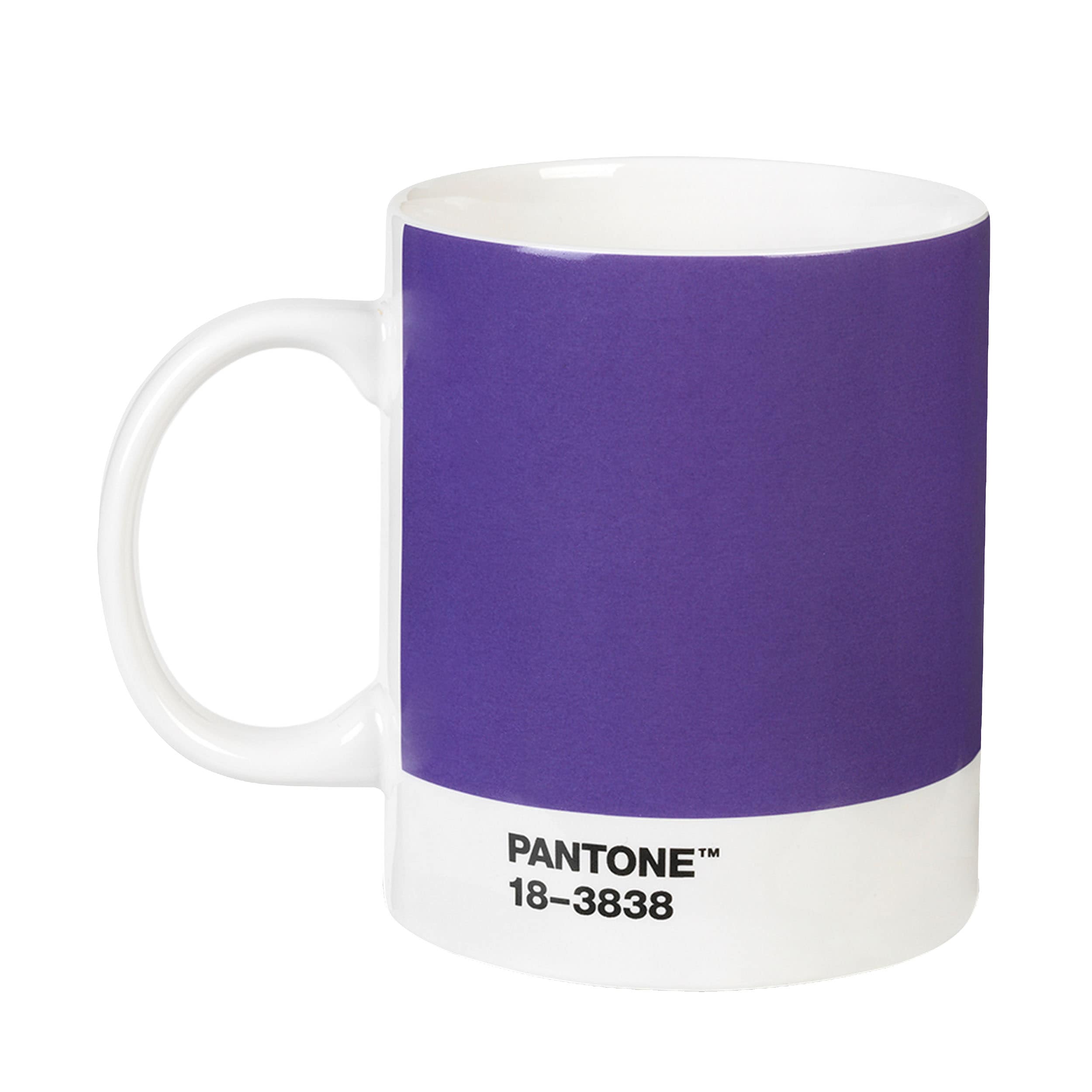 Tasse Pantone Cup