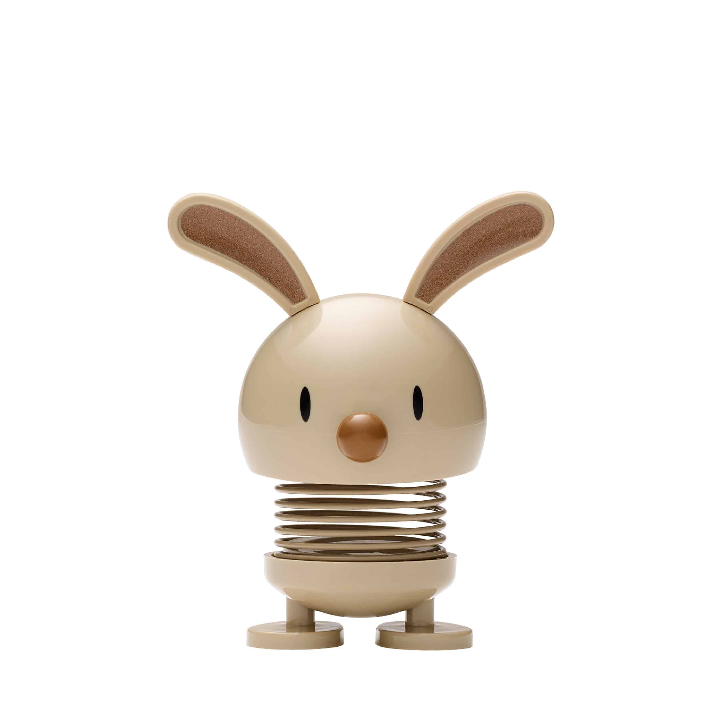 Baby Bunny Figur
