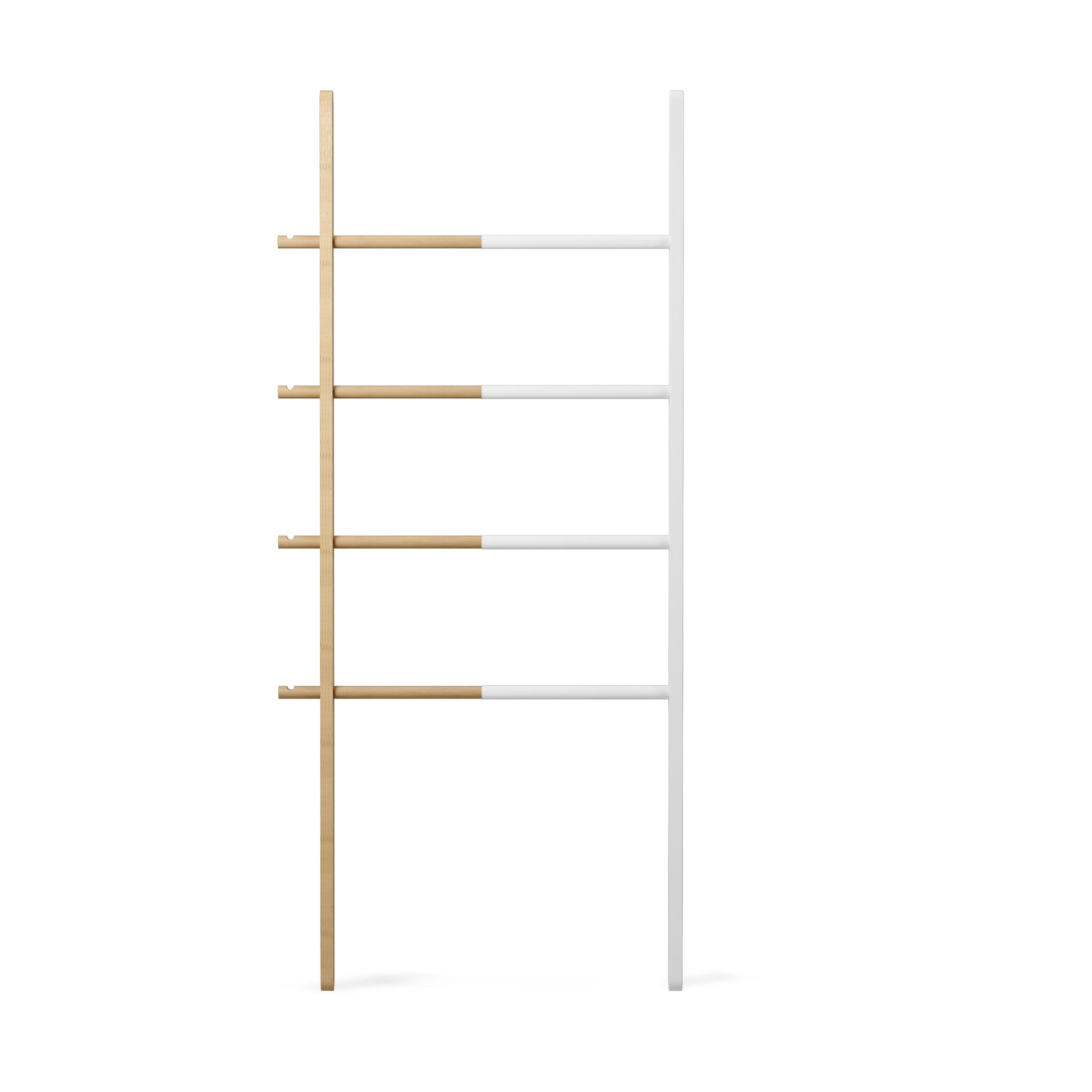 Hub Ladder Handtuchhalter