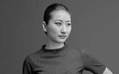 Cecilia Xinyu Zhang