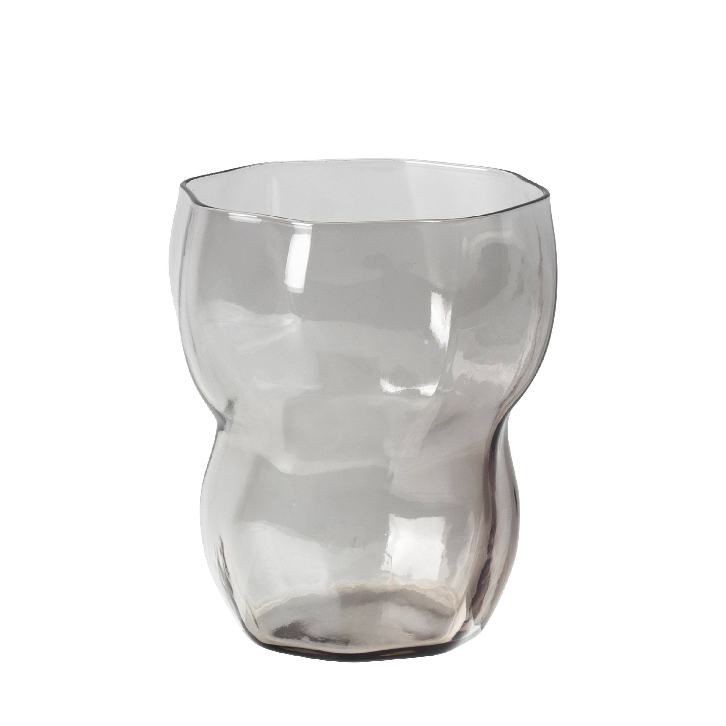 Limfjord Trinkglas