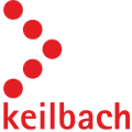 Keilbach Designprodukte