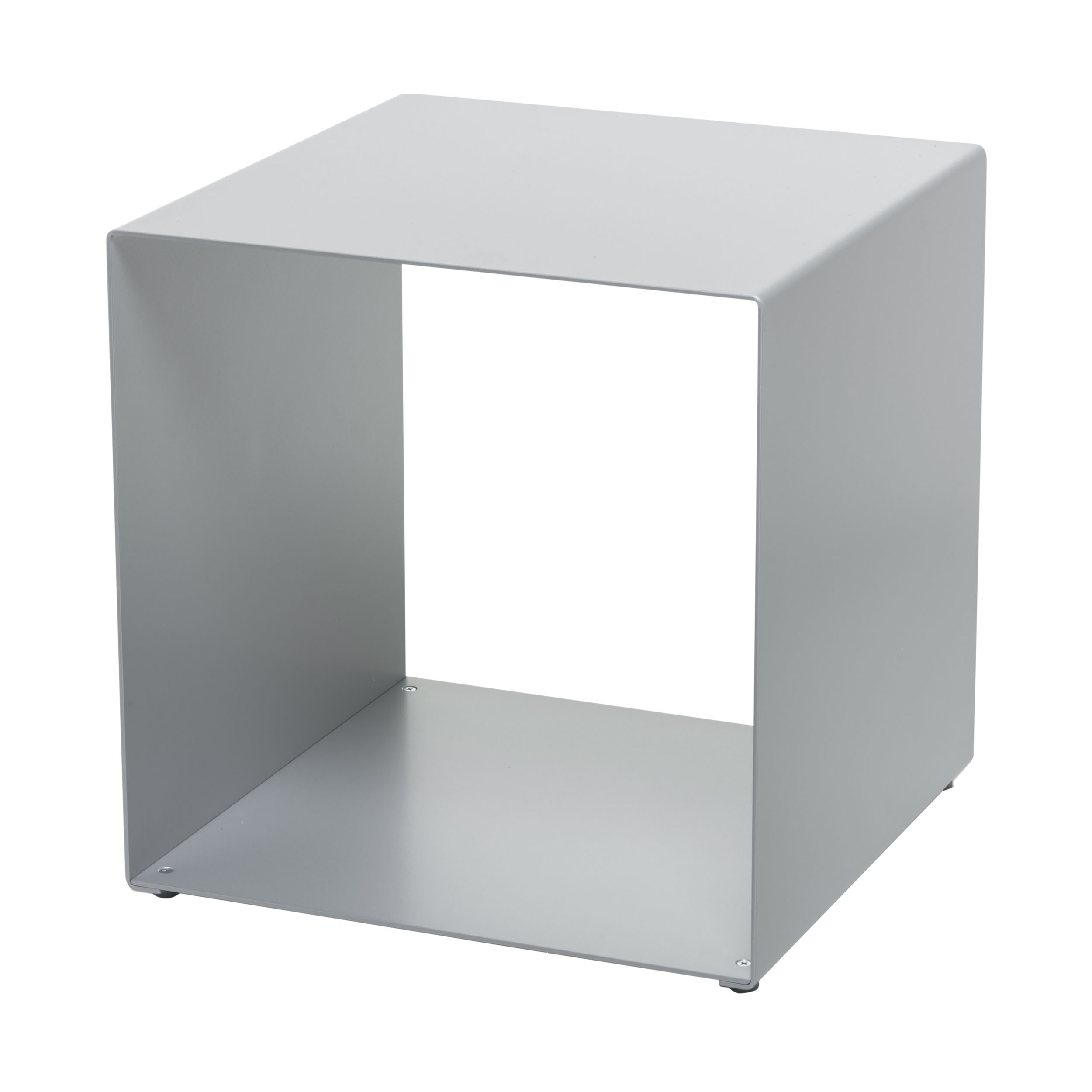 Cubus Cube modulaire