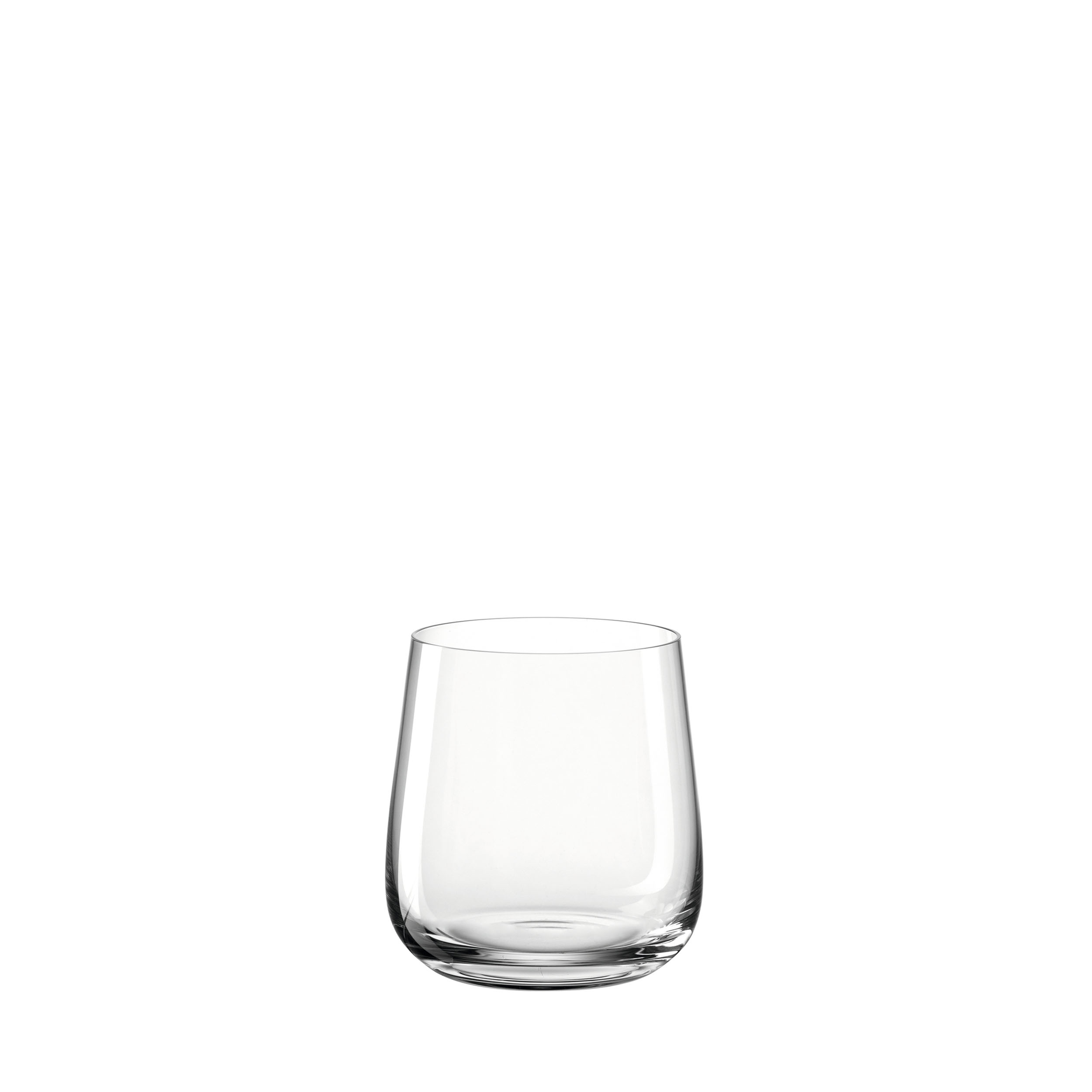 Brunelli Trinkglas