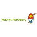 papaya-republic