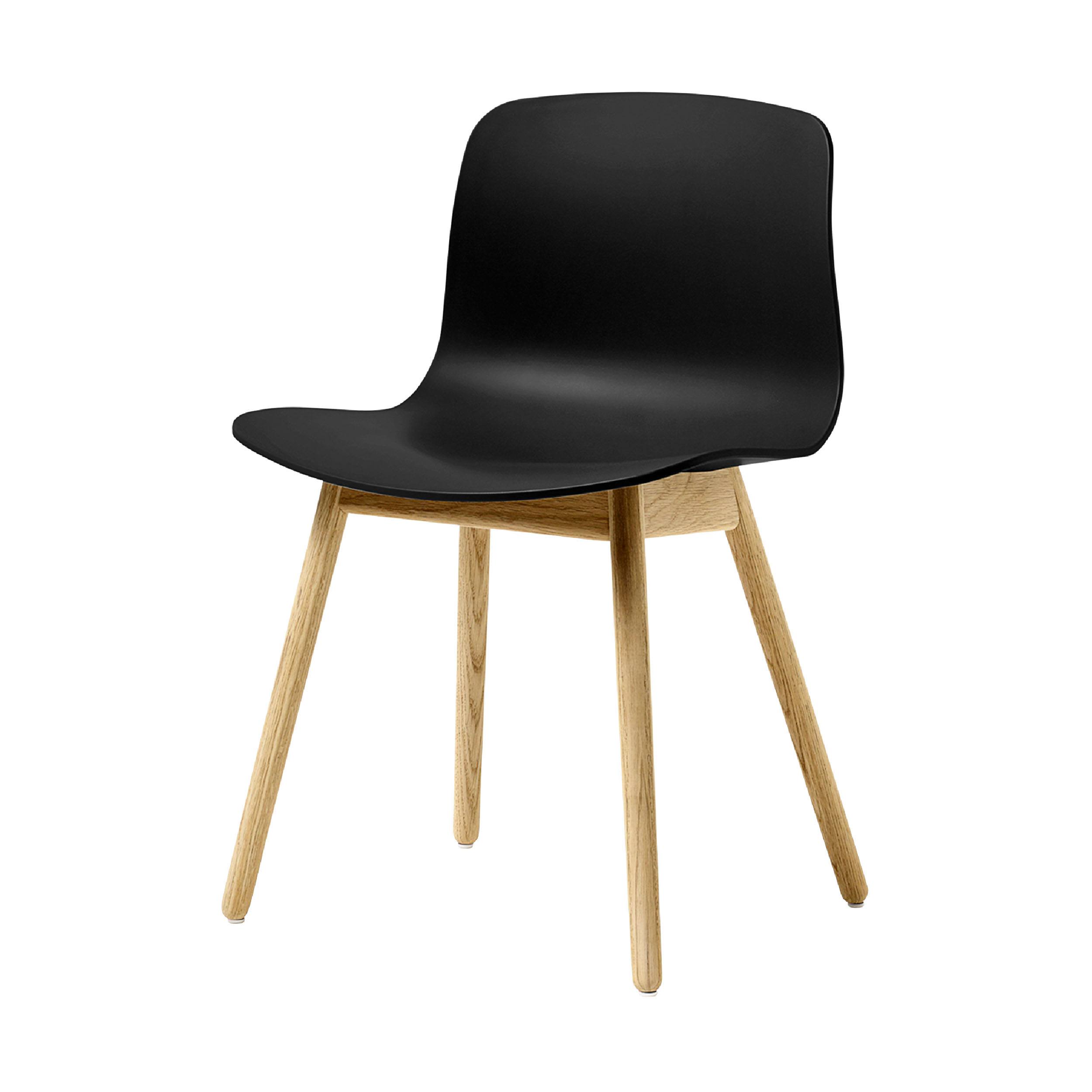 About a Chair AAC12 Eco Stuhl