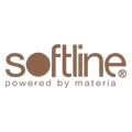 softline powered by materia