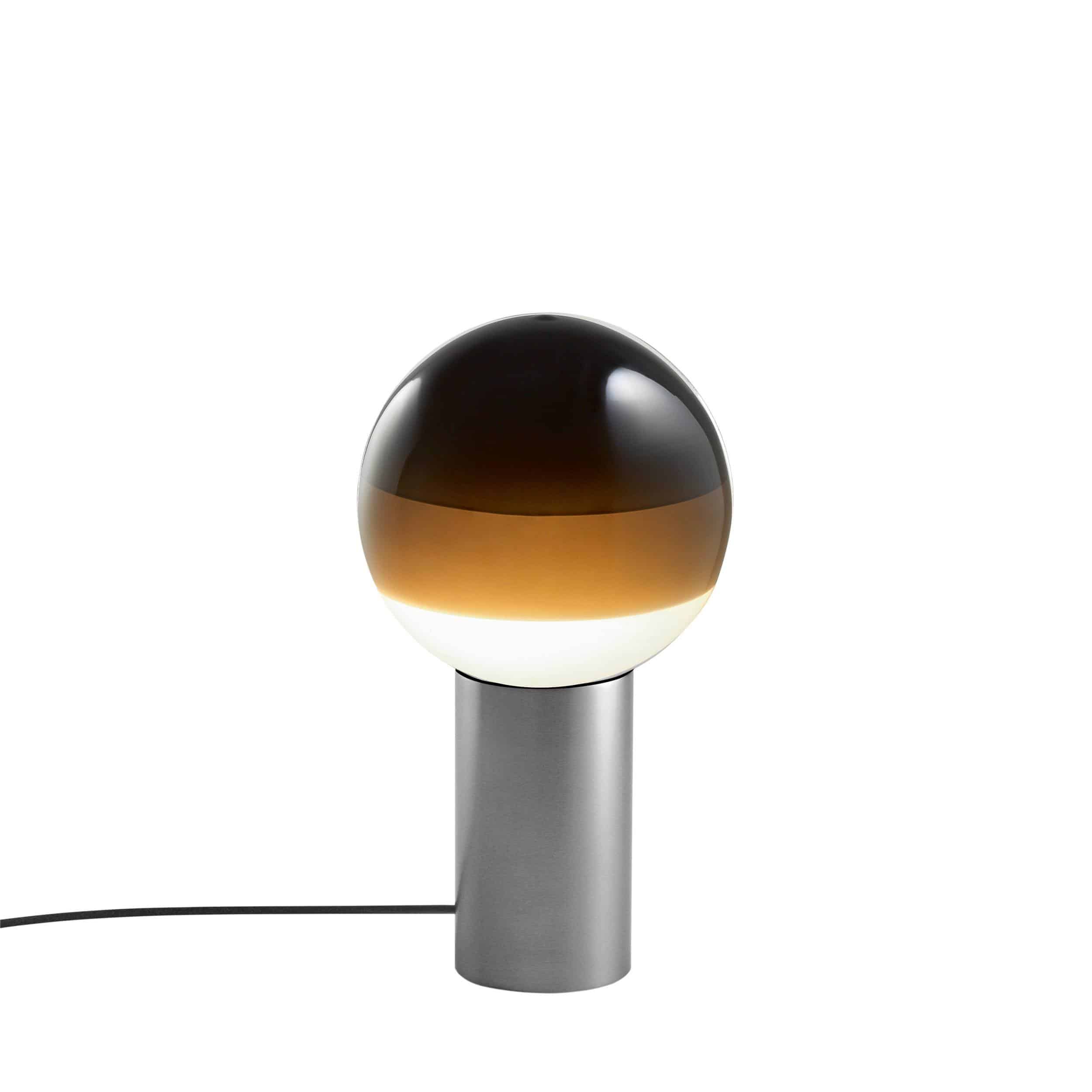 Lampe de table LED Dipping Light