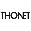 Thonet