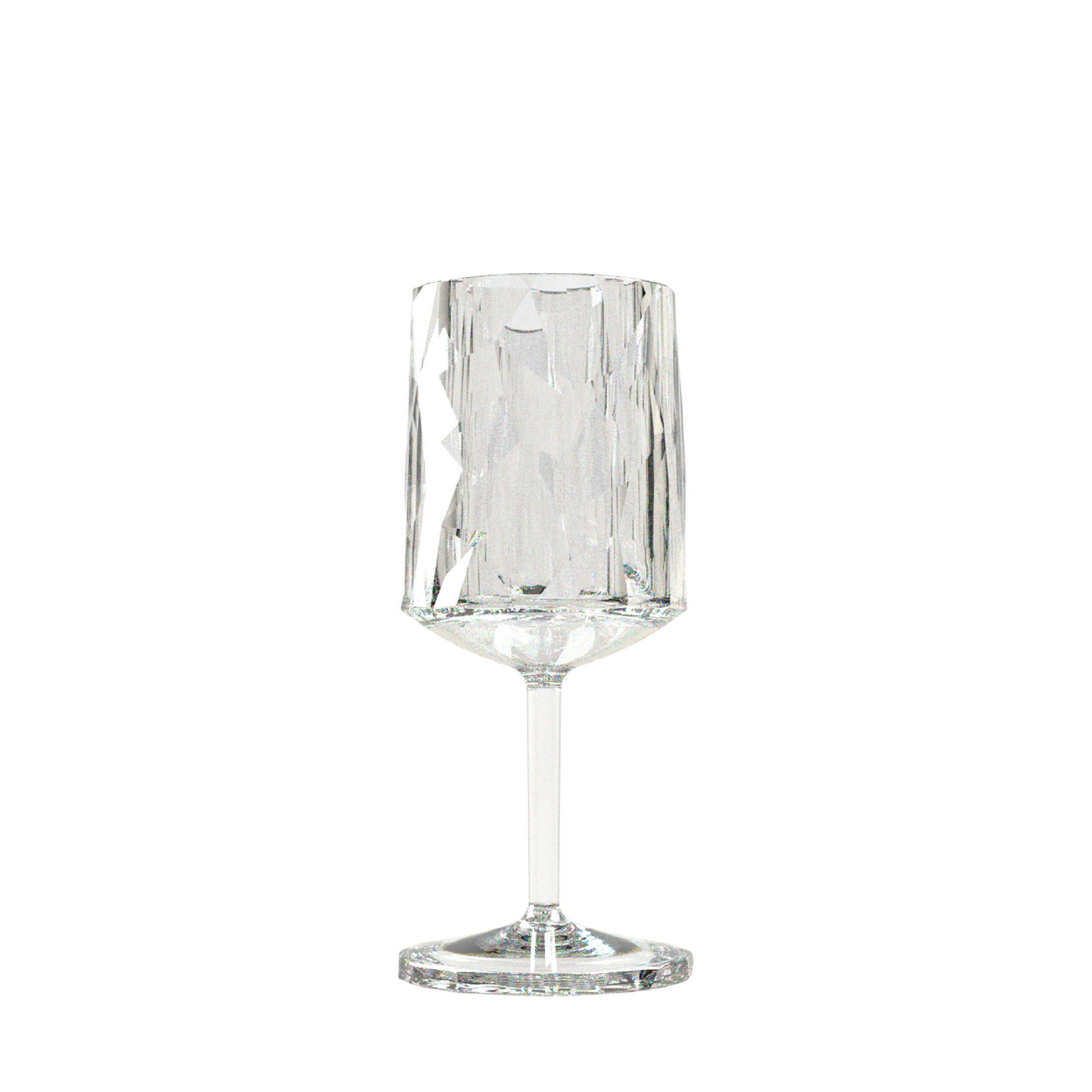 Club Superglas No.9 Weinglas