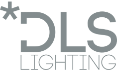 DLS Lighting