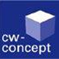 cw-concept