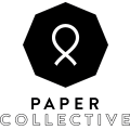 Paper Collective