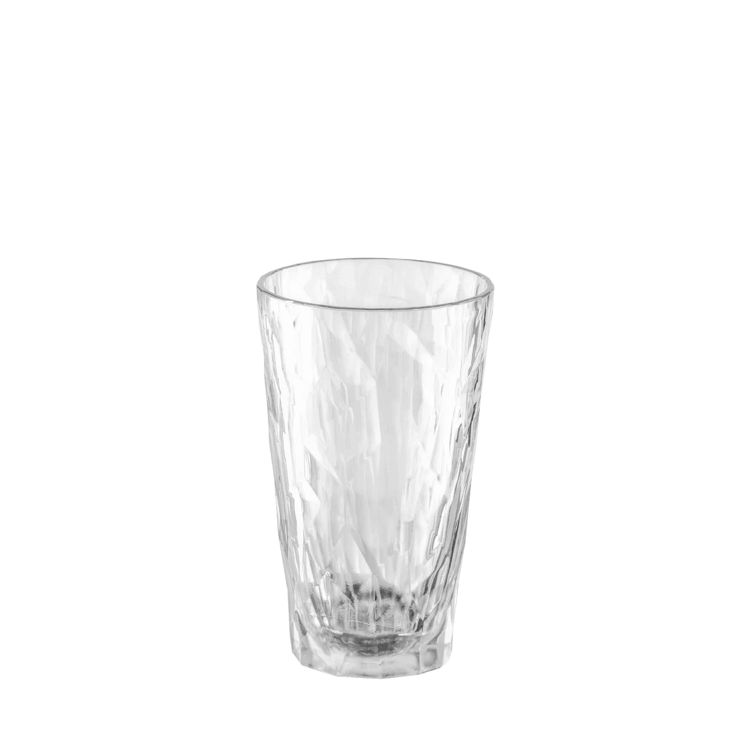Club Superglas No.6 Longdrink Glas