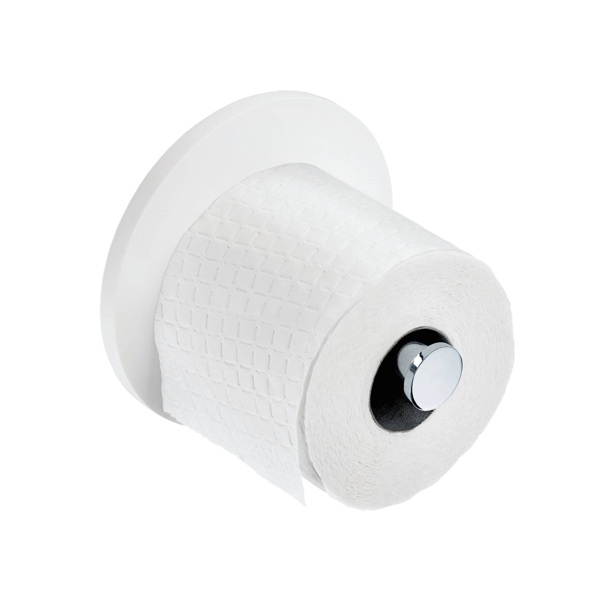 Stone Toilettenpapierhalter