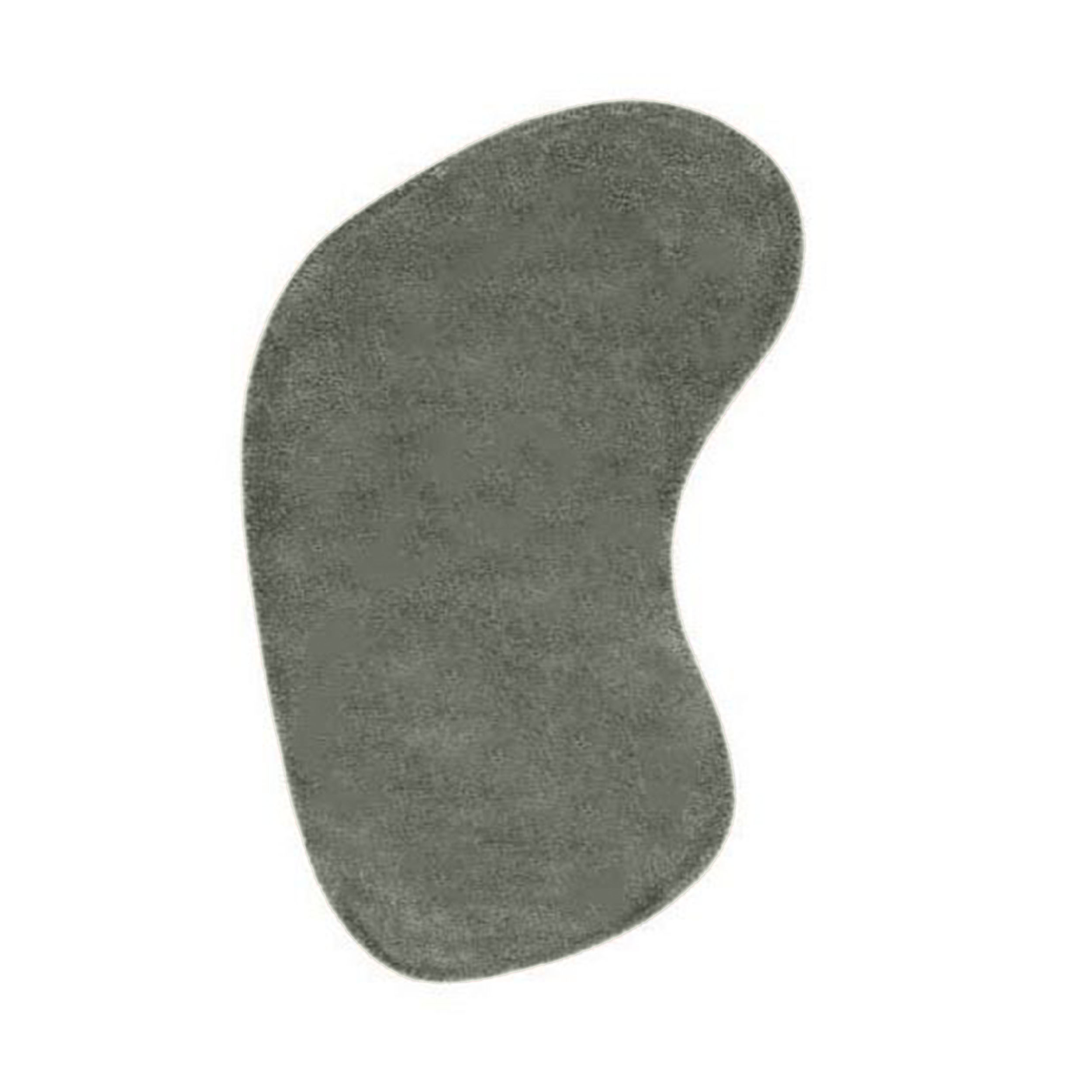 Little Stone 10 Teppich