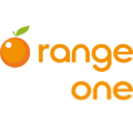Orange One