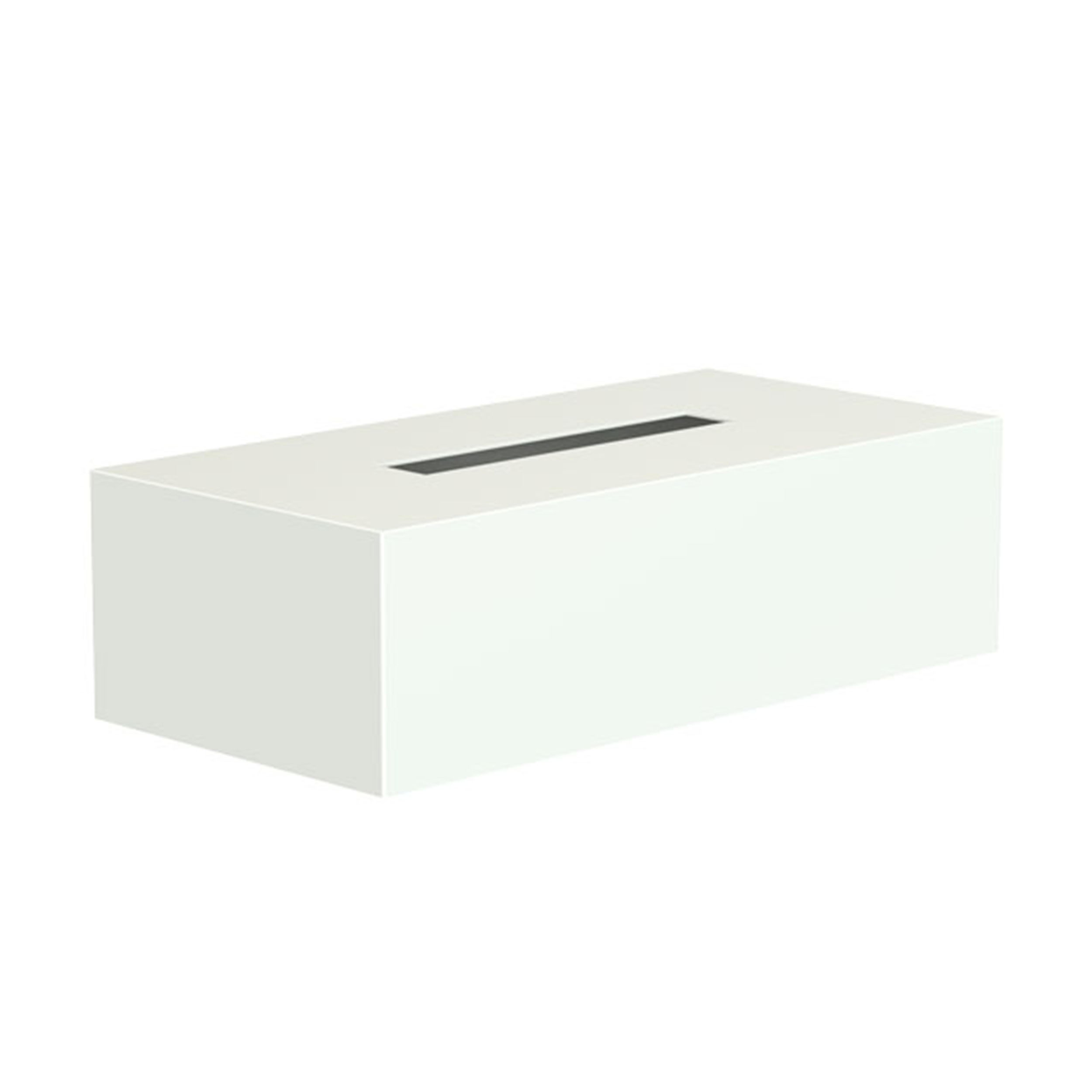 Nova² Tissue Dispenser Papiertuchbox