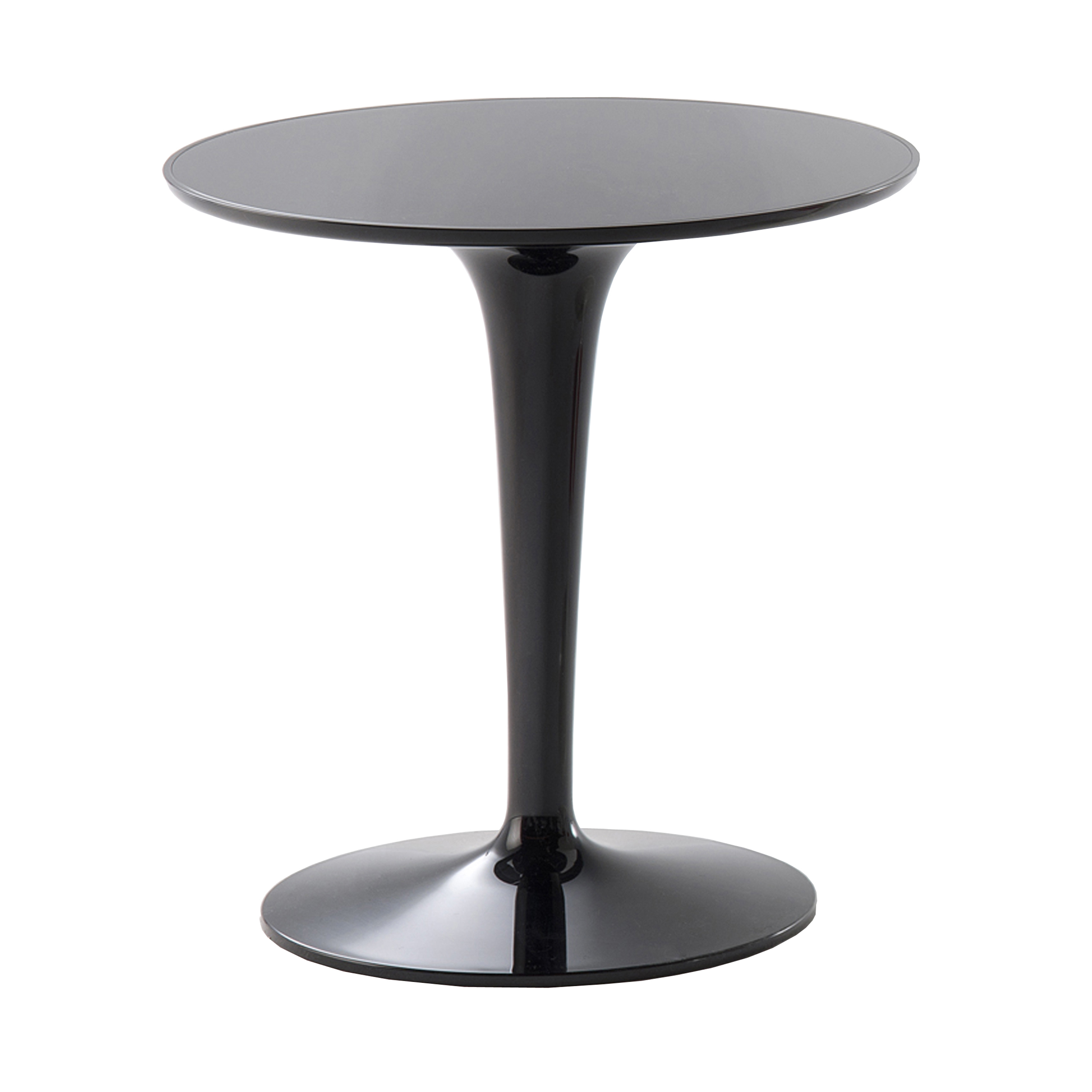 Table d'appoint TipTop Mono