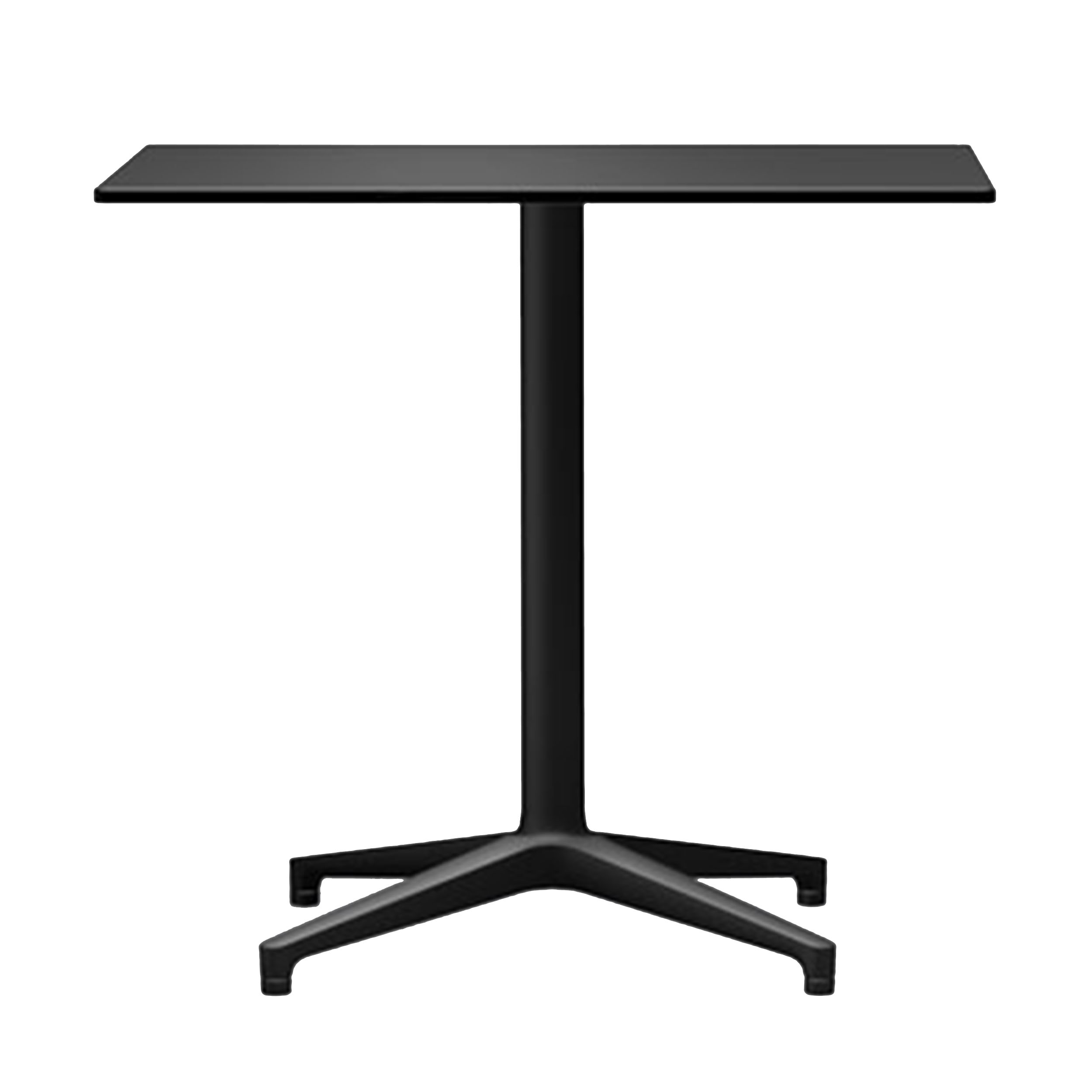 Bistro Table Tisch rechteckig
