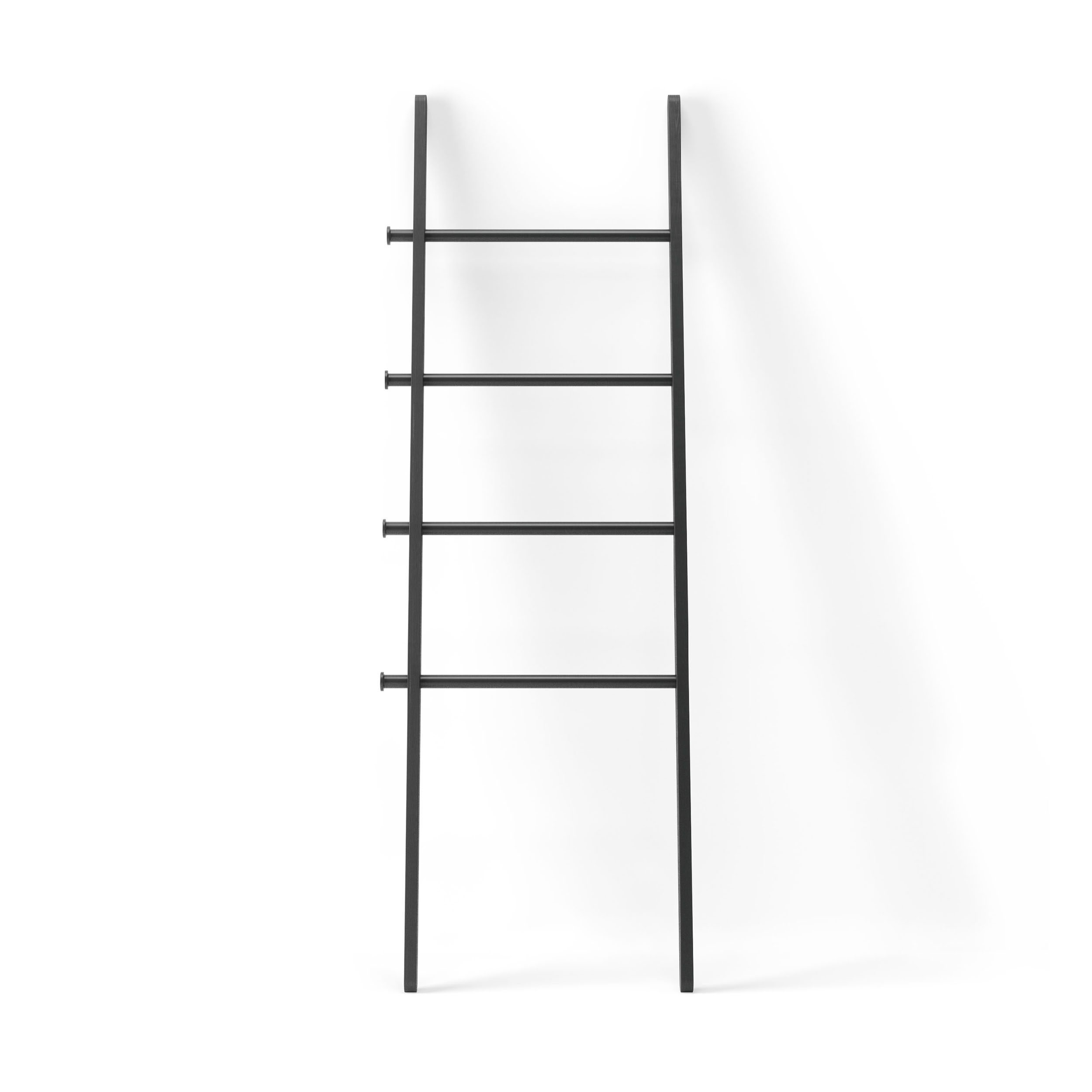Leana Ladder Handtuchhalter