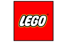 Lego;Room Copenhagen