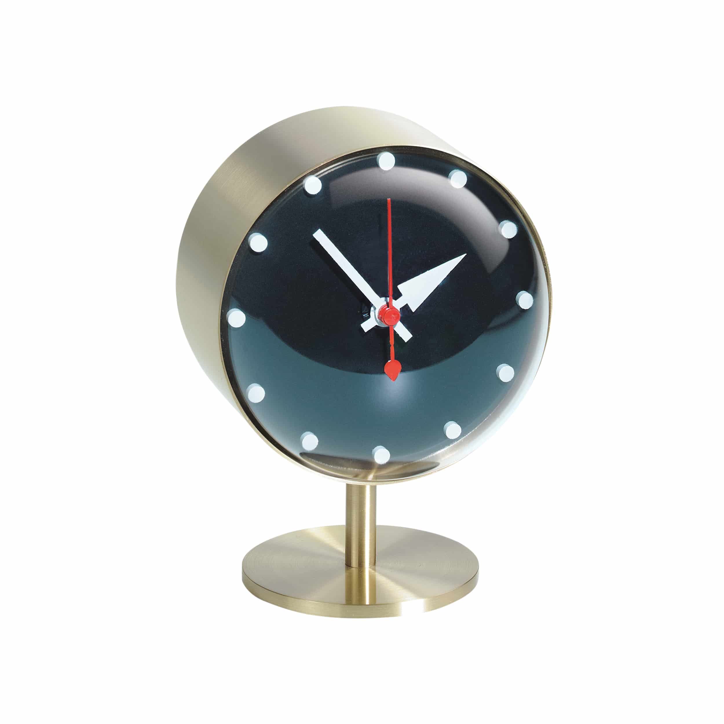 Night Clock Horloge de table