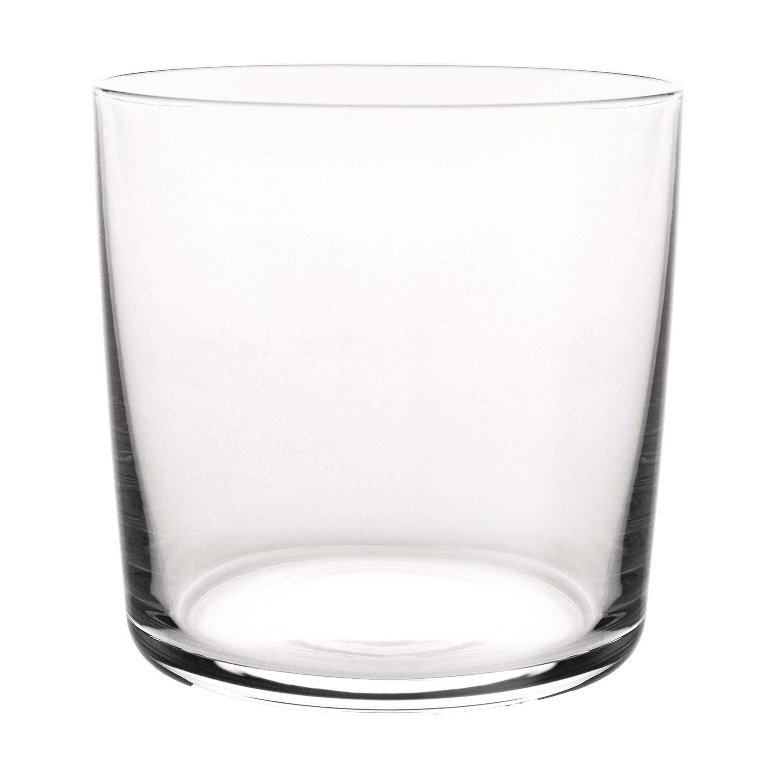 Glass Family Wasserglas 4er-Set