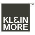 Klein & More