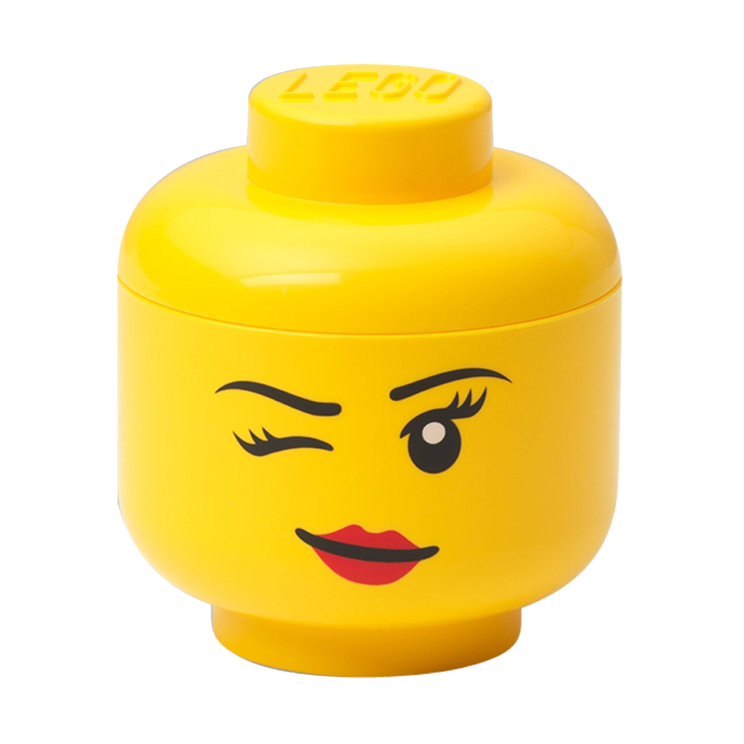 LEGO® Storage Whinky Aufbewahrungsbox