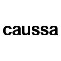 Caussa