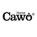 Cawö Textil