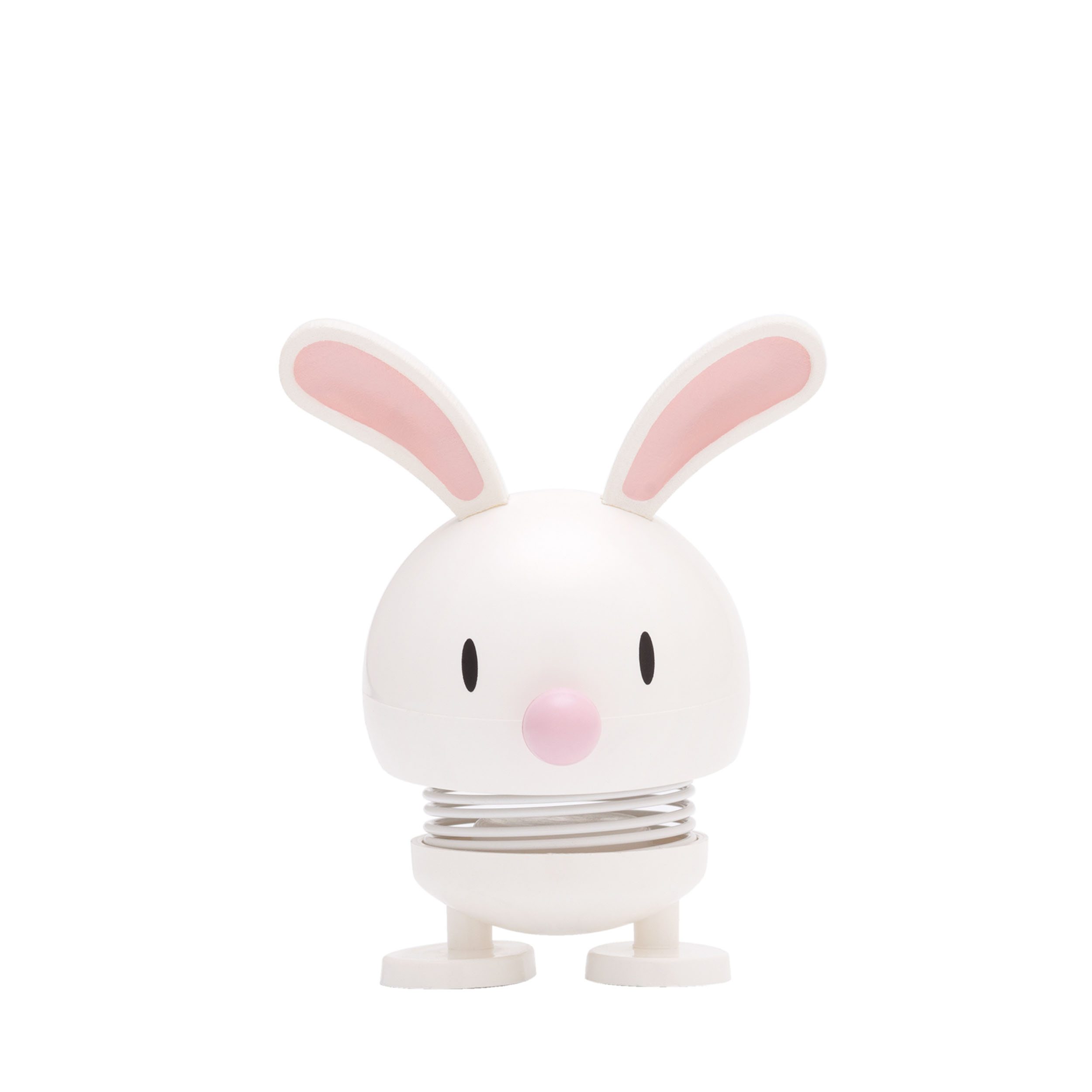 Baby Bunny Figur