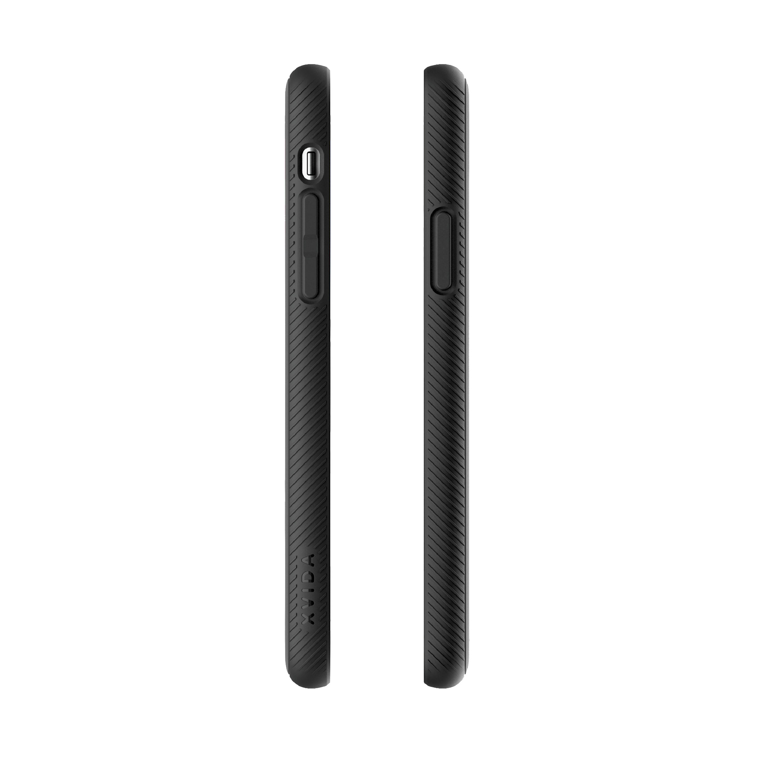 Magnetic Wireless Case iPhone 8 Plus Schutzhülle