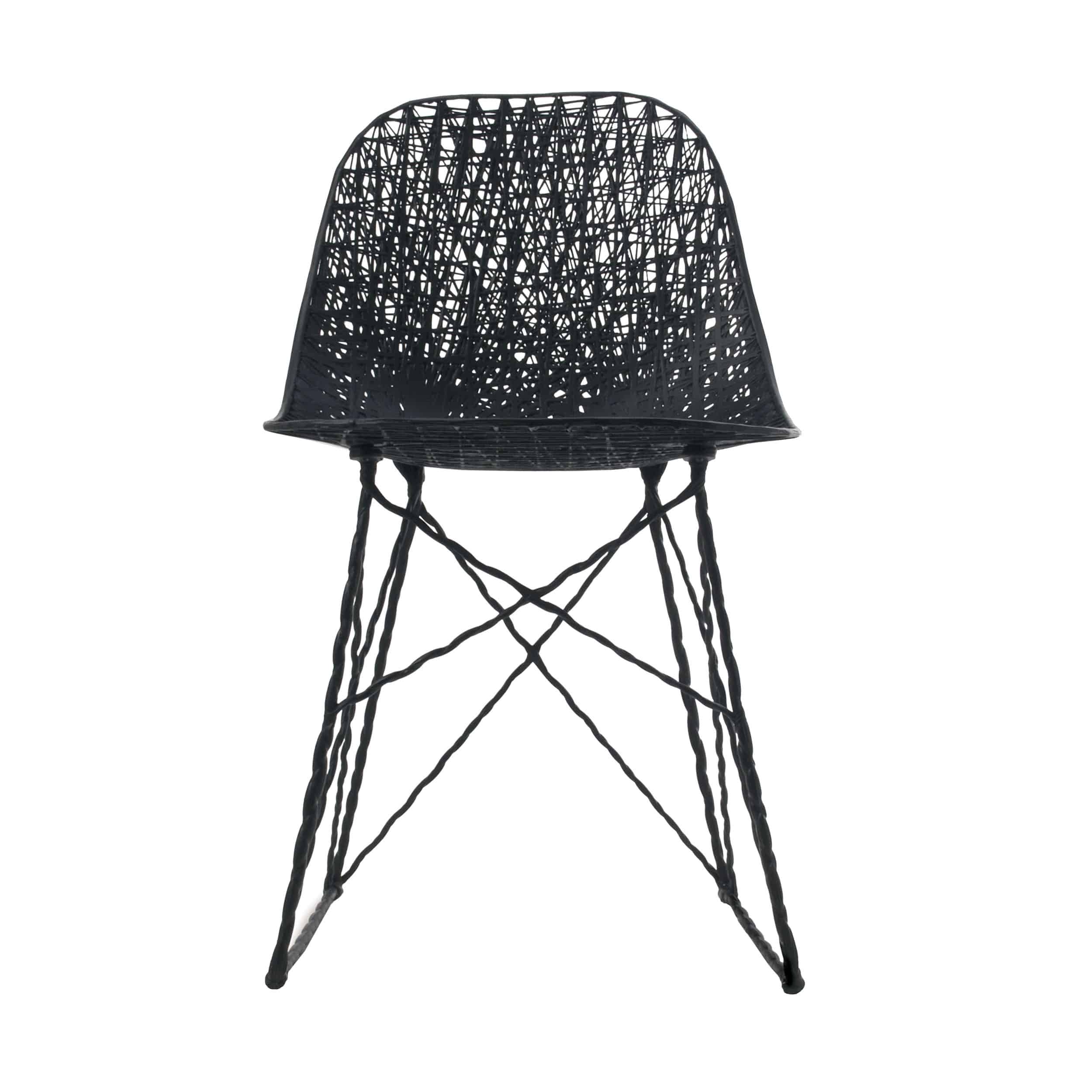Carbon Chair Stuhl