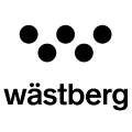 wästberg
