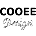 Cooee Design