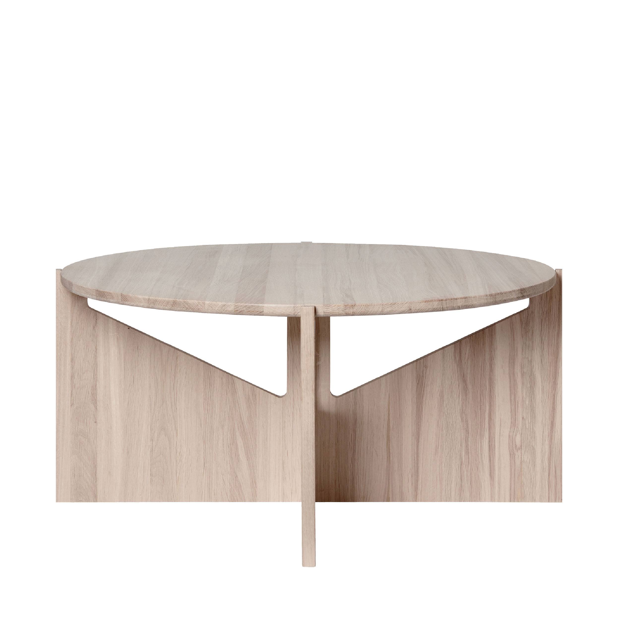 Simple Table Beistelltisch