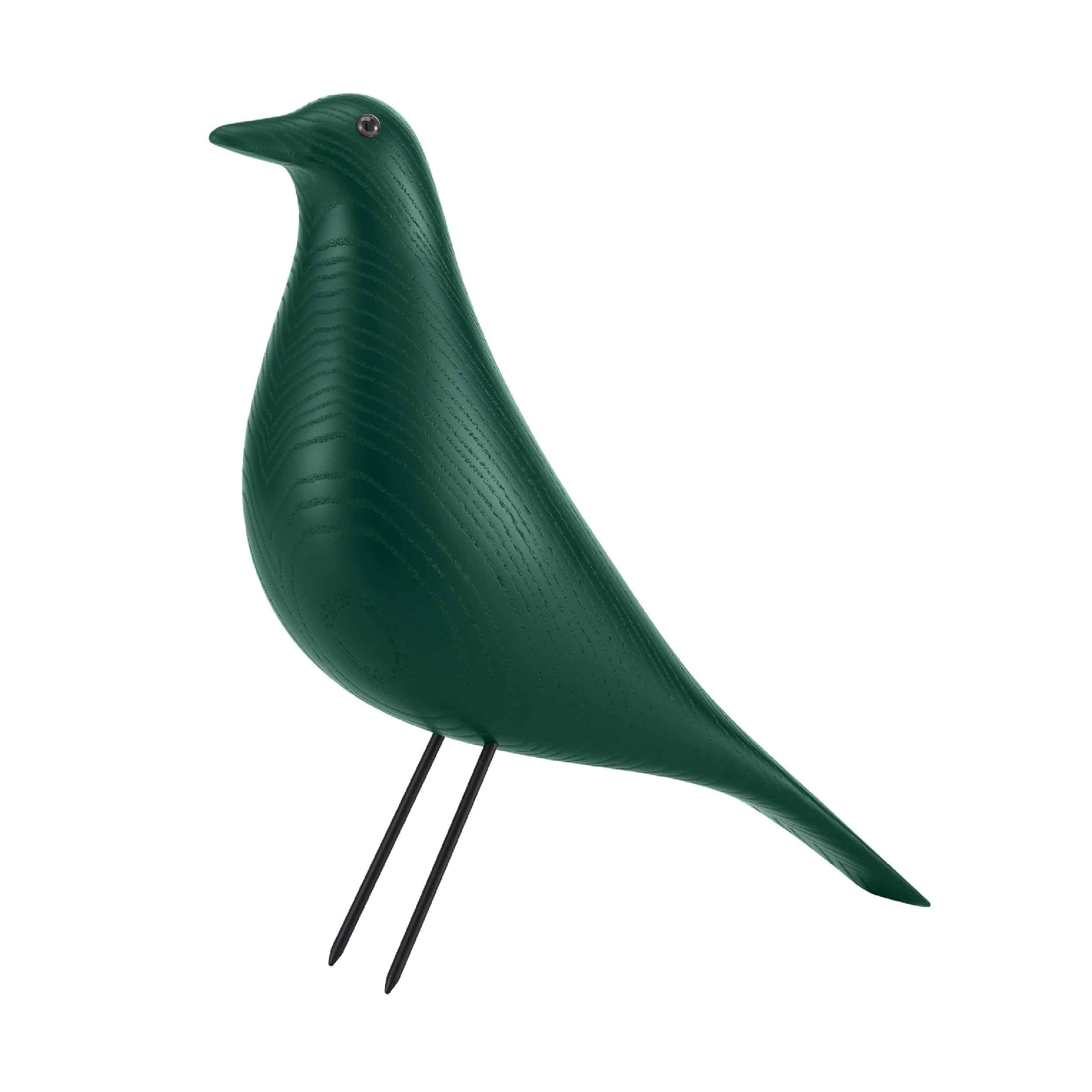 Eames House Bird Special Collection Vogelfigur