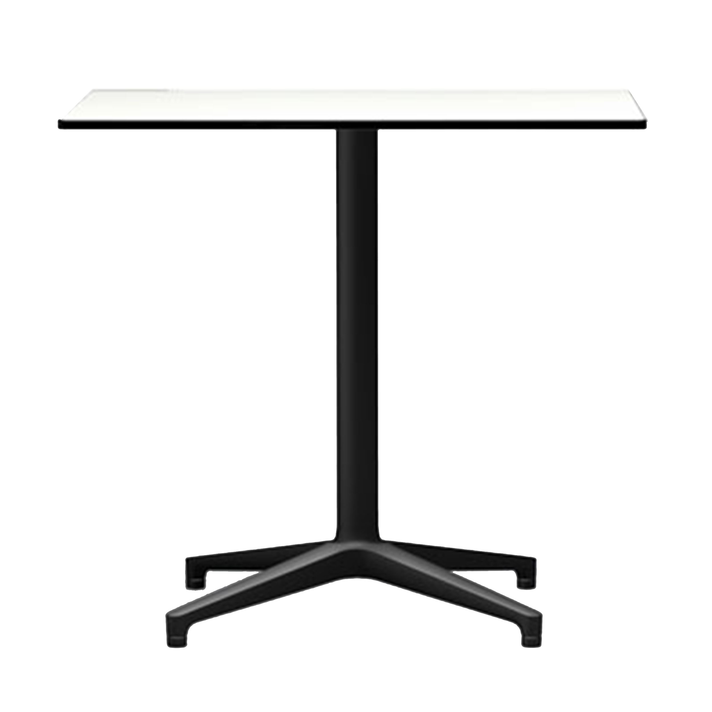 Bistro Table Tisch rechteckig