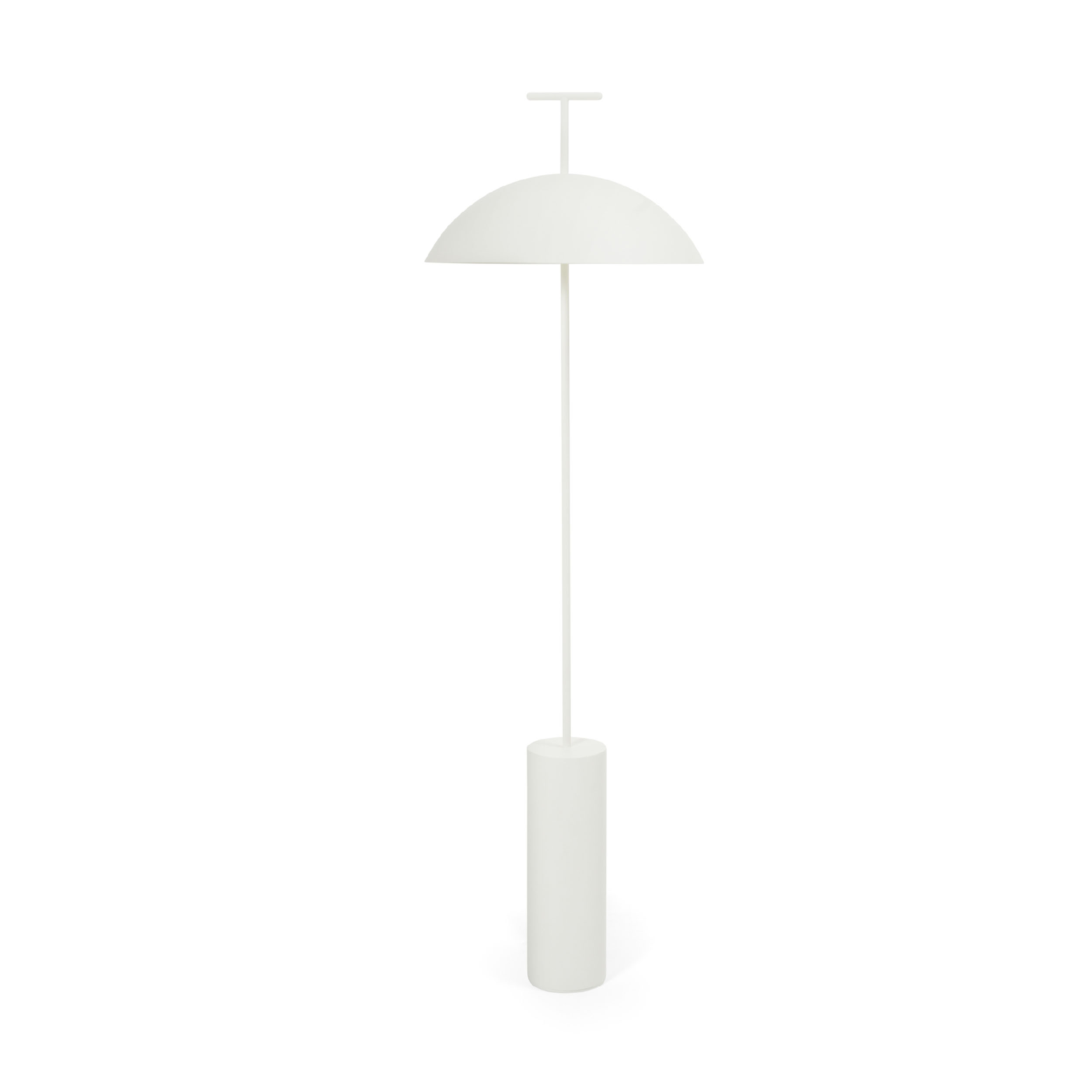Lampadaire LED Geen-a