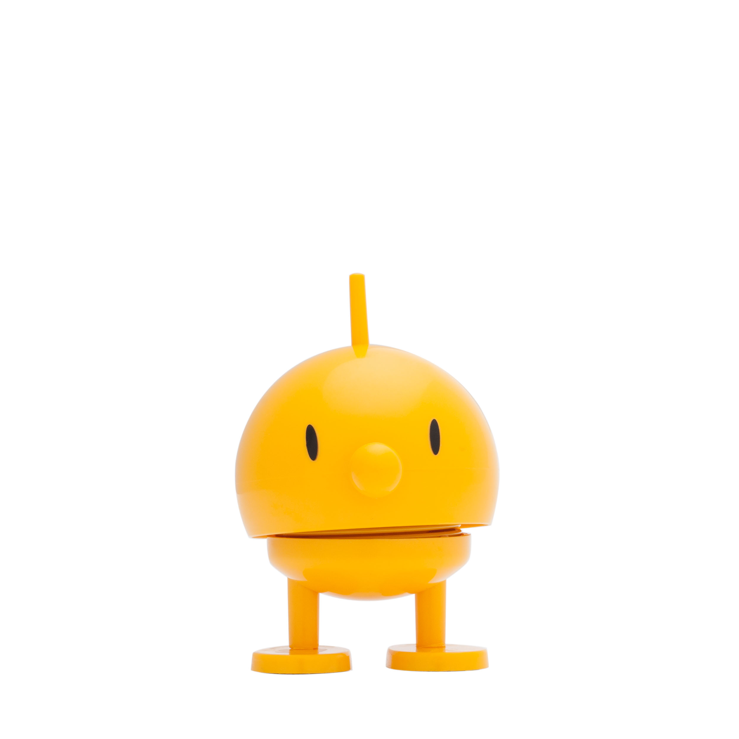 Baby Bumble Figur