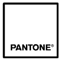 Pantone® by Copenhagen.Design