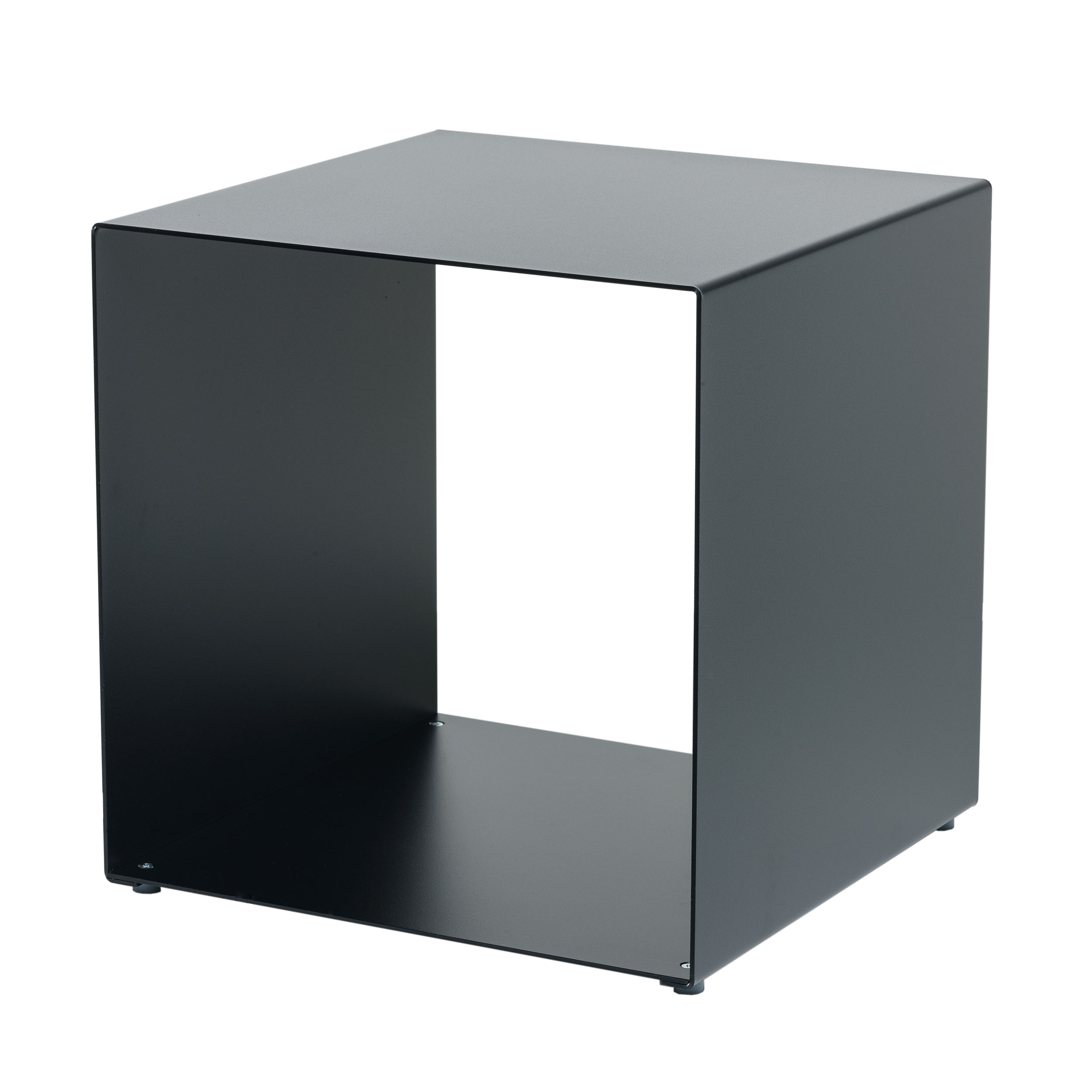Cubus Cube modulaire