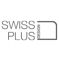 Swiss Plus