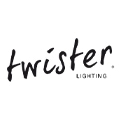 Twister Lighting®
