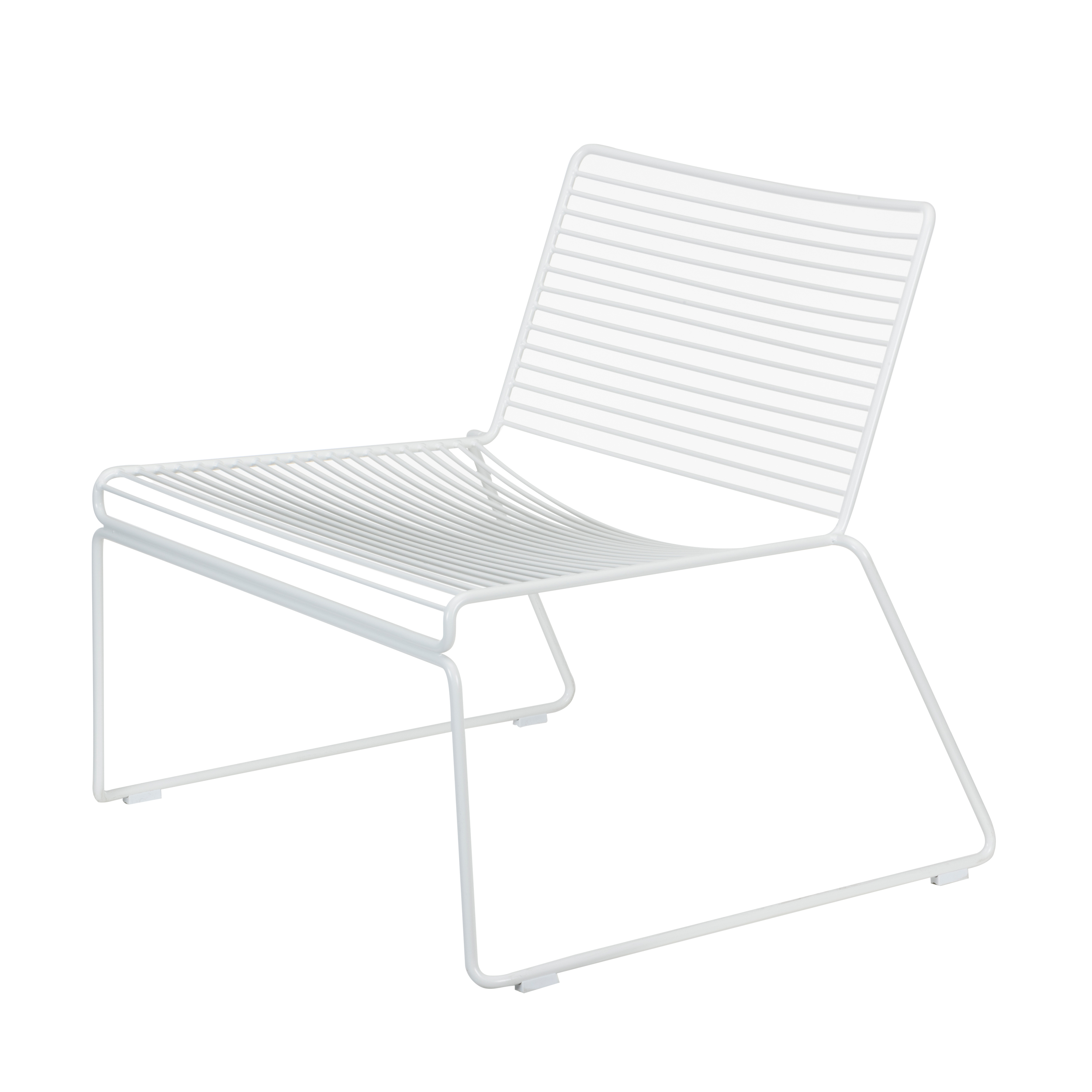 Chaise Lounge Chair Hee