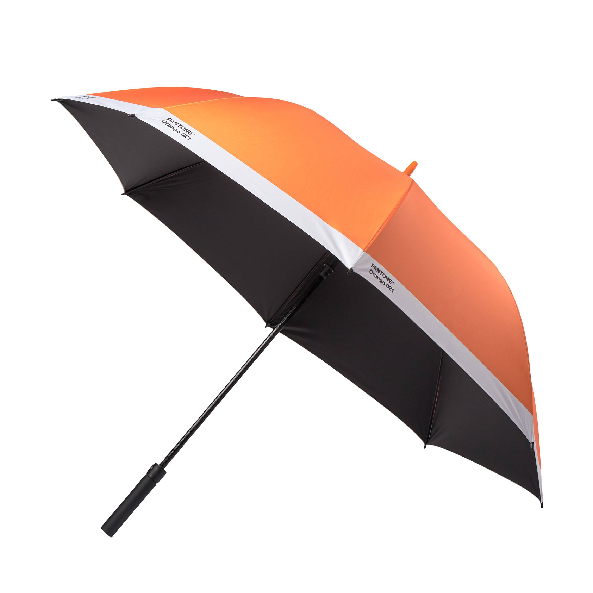 Parapluie Pantone